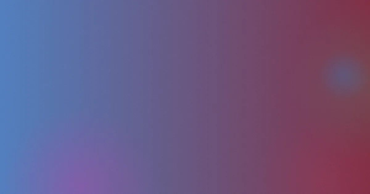 沙玉华怎么用？实测核对方法