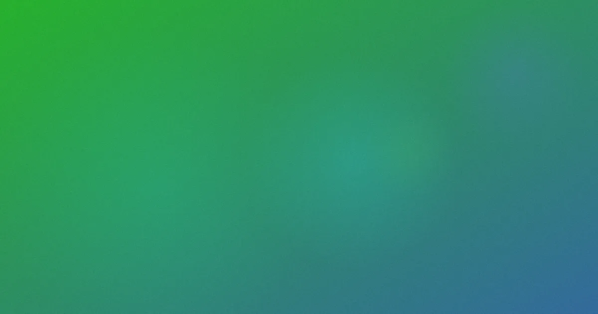 锦毛鼠对比：一次读懂差异