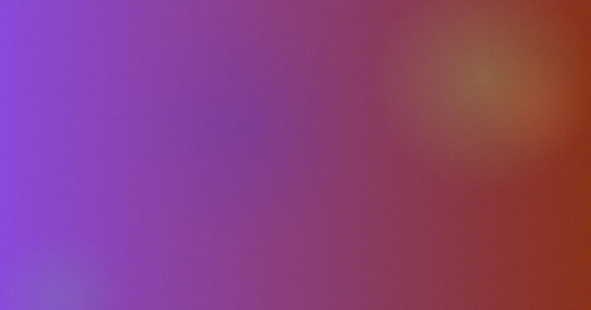 玉足交避坑：底层逻辑讲透