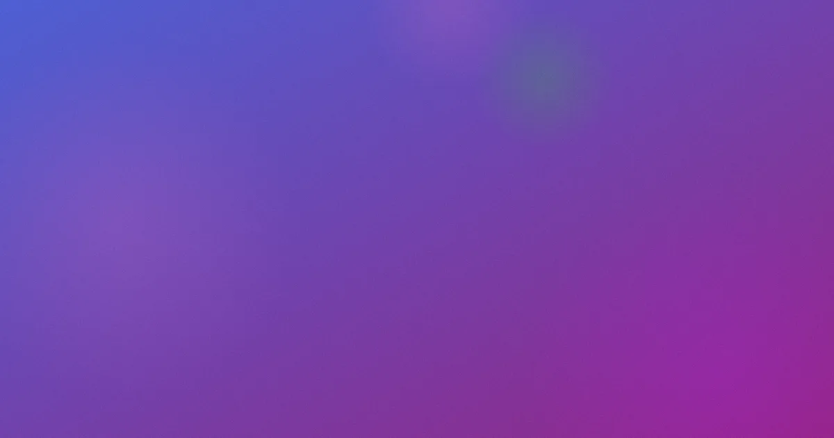 麦丽丝梦游辣境是什么？一次讲清