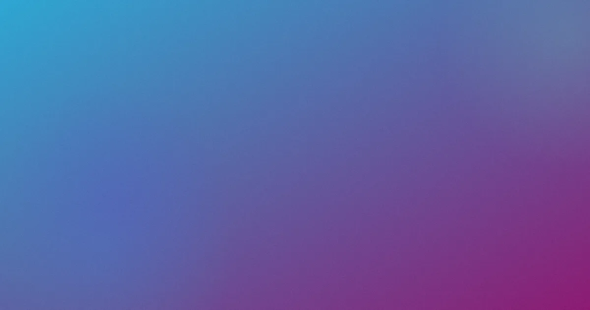黄色乱伦视频别乱搜：风险清单